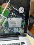 MacBookPro A1278
