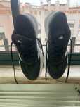 Sapatilhas Adidas Adistar 2.0