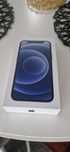 iPhone 12mini jak nowy