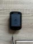 Nawigacja rowerowa komputer IGSPORT BSC200