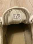 Vans
Кросівки Old Skool VN0A4BV5VZK1 Бежевий
