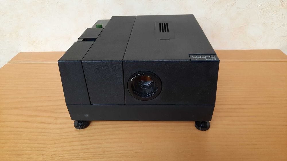 Диапроектор Диана 205