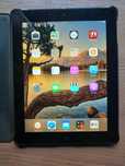 Apple ipad 4 16gb