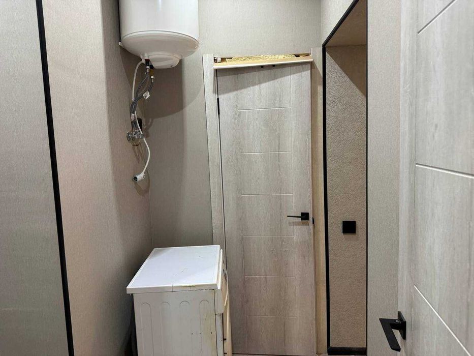 Сдаётся квартира в новом доме на Львовской! Первая сдача! 1I18