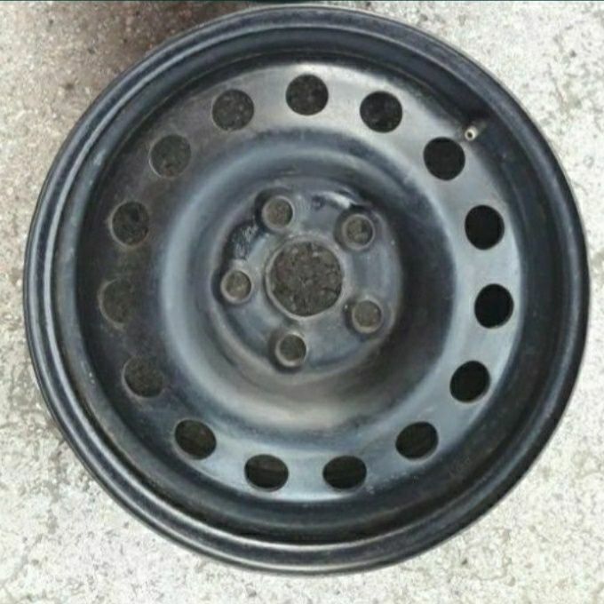 Двигун 1 9 TDI SHARAN 1996 2010 р.