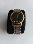 Zegarek ,,Westar,,Swiss EB