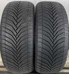 225/45R17 94Y Michelin CrossClimate 2