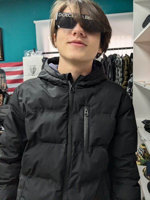 Продаю очки Dolce&Gabbana БЕЗ ПРЕДОПЛАТИ