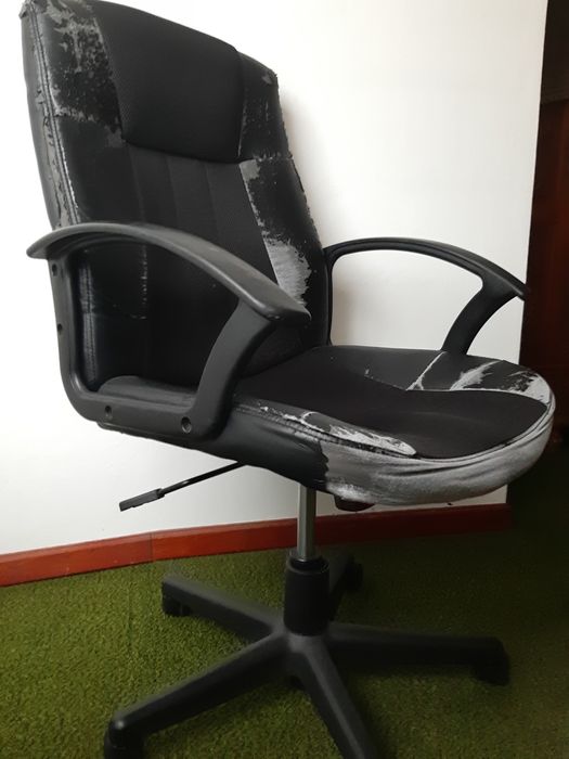 Cadeira escritório