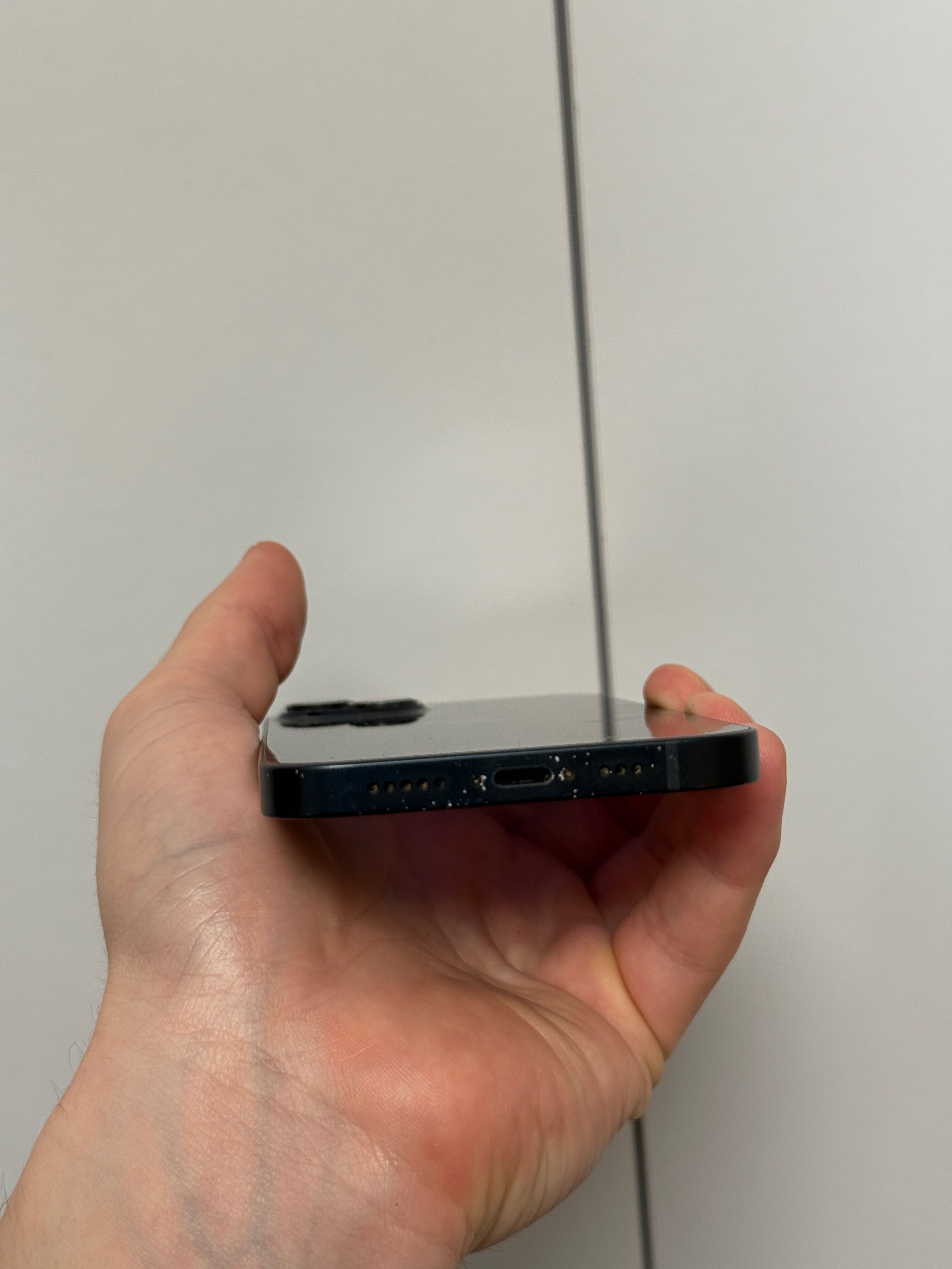 iPhone 13  128Gb Neverlock NoFaceID tradein