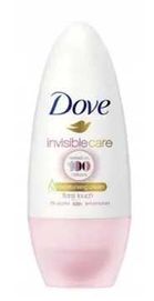 Dove Invisible Care antyperspirant roll-on 50 ml