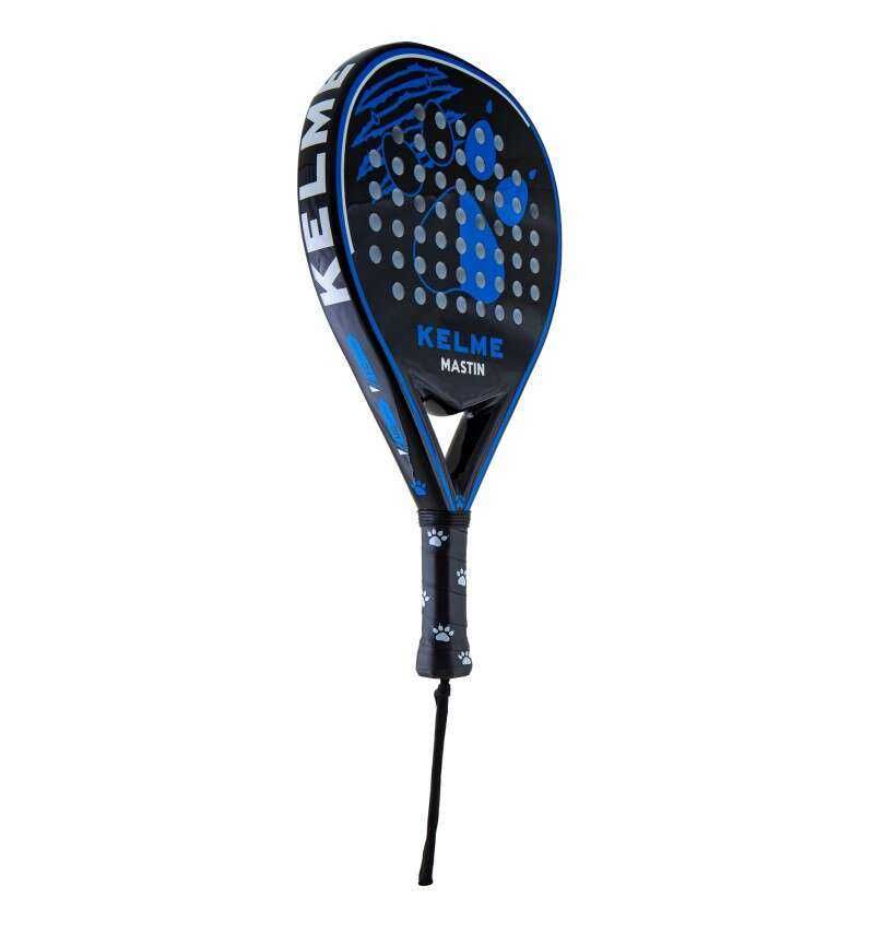 Raquete Padel - Kelme Mastin 2022
