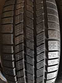 255/55/18 R18 Pirelli Scorpion Winter Ice Snow 4шт новые зима