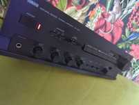 Yamaha AX-500 Wzmacniacz
