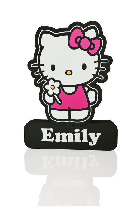 Candeeiros Decorativos Personalizados com Nome