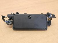 Kamera Radar Volvo Xc90 Xc60 V90 S90