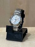 Zegarek Seiko 7s26, automat, 21 kamieni, funkcja dnia/Komis Krzysiek