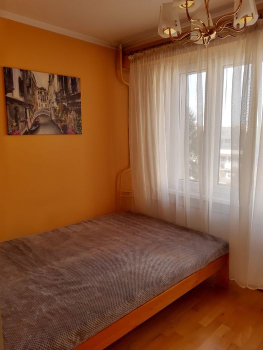 Sprzedam mieszkanie 48m2 Os. Trzebińska