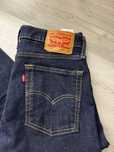 Calca Ganga Levis W30L32