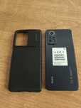 Telefon Redmi Not 12Pro i Redmi Not 11 s