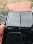 Samsung s20 ultra