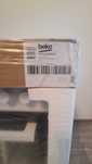 Kuchenka elektryczna Beko FSS57000GW nowa