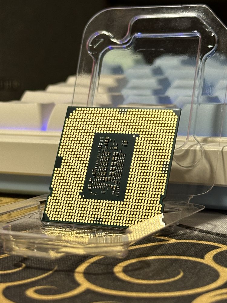 Процессор Intel Core i3-10105F 3.7(4.4)GHz 6MB s1200 Box