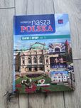 Teatry i opery kolekcja nasza Polska