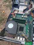 Продам компьютер dell