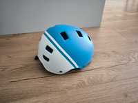 Kask b-twin S 52-55