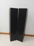 Colunas JBL - Ti 600