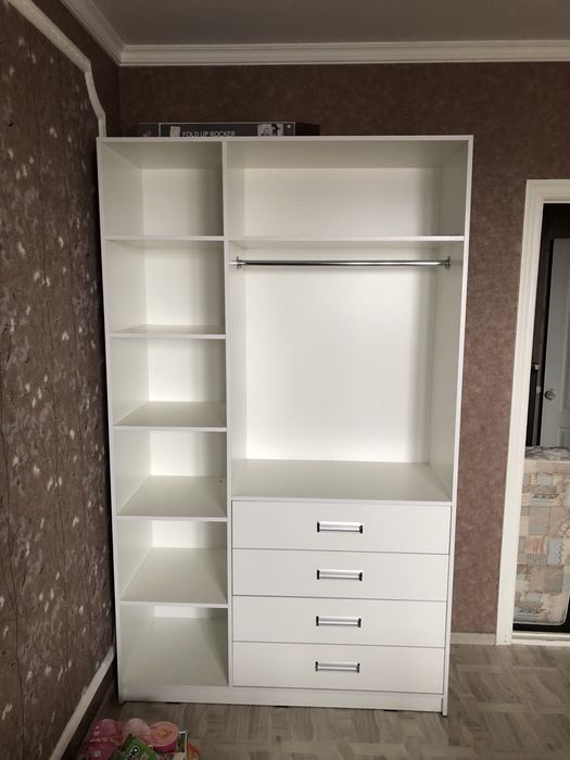 Продам мебель