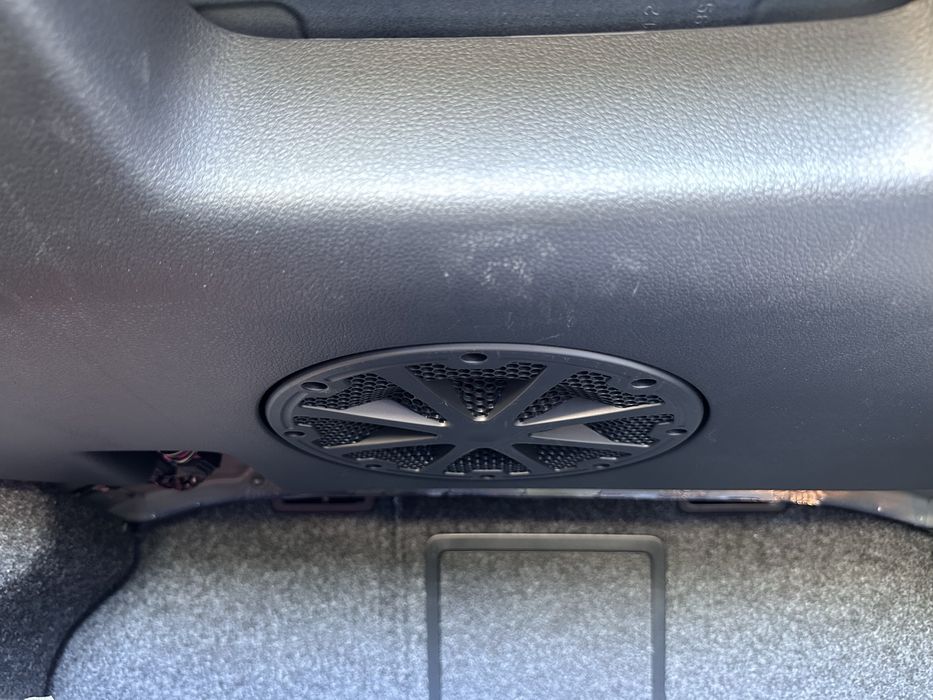 Volkswagen Passat 2.0 TDI SEL