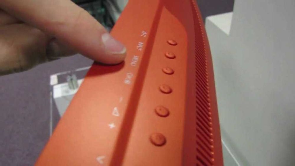 Tv LCD 19 cali LG 19LU5000 HD Ready biały