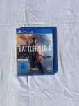 Battlefield 1 ps 4