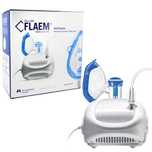 POWYSTAWOWY /  Inhalator na katar i kaszel FLAEM AIRMATE