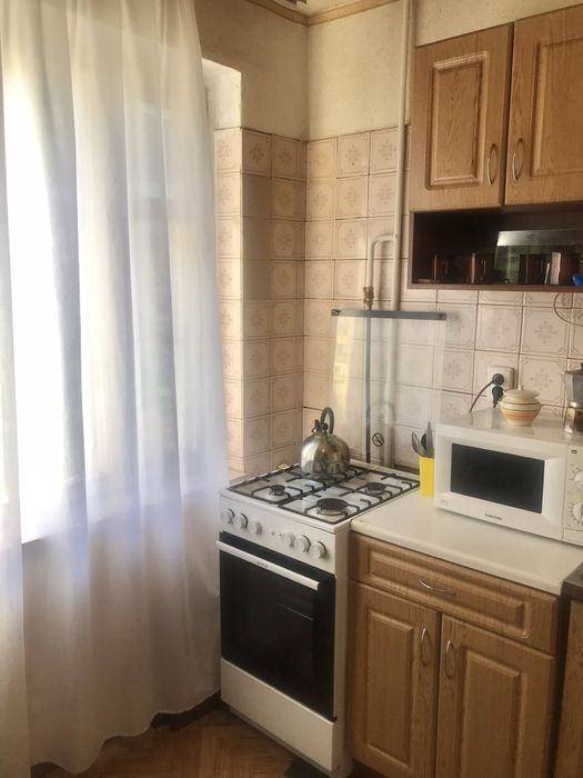 Метро Оболонь Минская сдам недорого