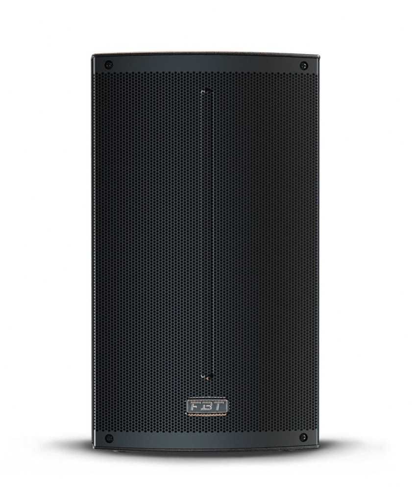 Nowa FBT X-Lite 112A -   kol. aktywna 1000 Watt z Bluetooth PROMOCJA