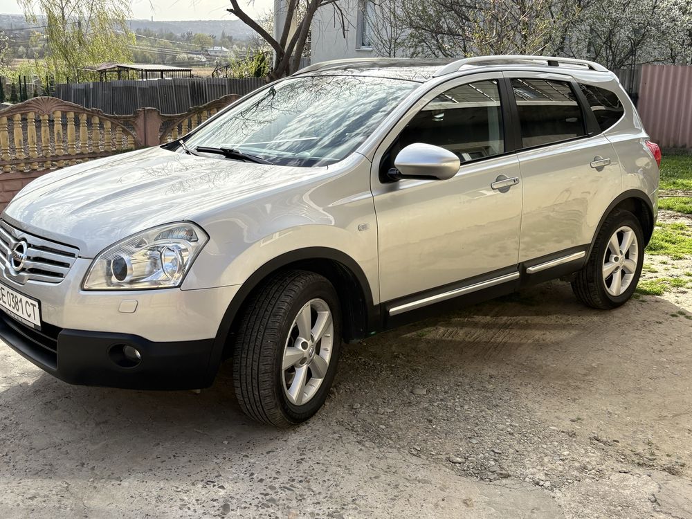 Продам авто в гарному стані