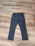 штаны левисы Levi's