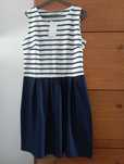 Vestido elegante de mulher - DESCIDA DE PREÇO