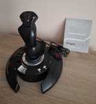 Joystick  T.Flight Stick X  Thrustmaster