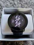 Suunto 9 peak pro