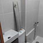 Apartamento Alfama