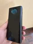 Павербанк Baseus BS-30KP365 30000 mah