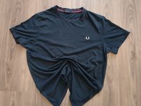 Футболка Fred Perry