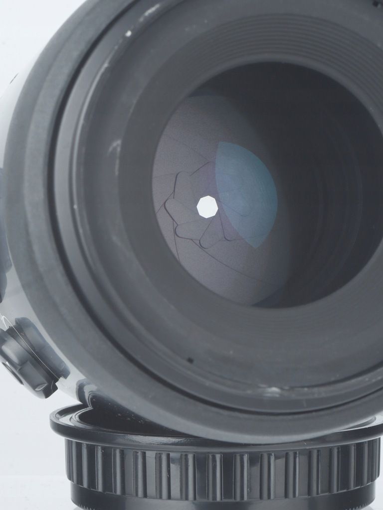 100mm 2.8 Macro Pentax FA Gwarancja 23%VAT