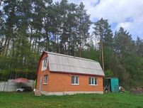 Продаж будинку в с. Павлівка (Калинівка)