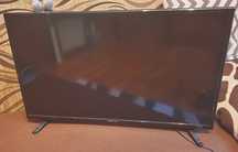 Telewizor  Manta