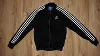 Bluza Adidas męska S originals oldschool klasyk